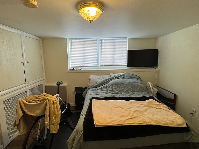58 Old Loudon Rd #2 — Photo 9