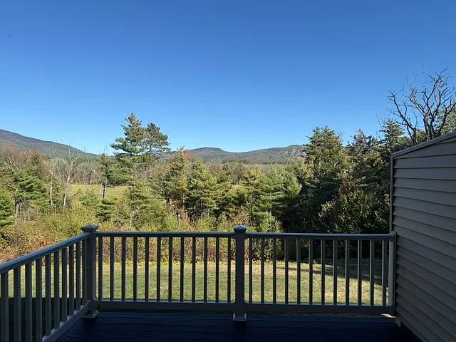 2 bed, 1560 sqft, $2,400 — Photo 3
