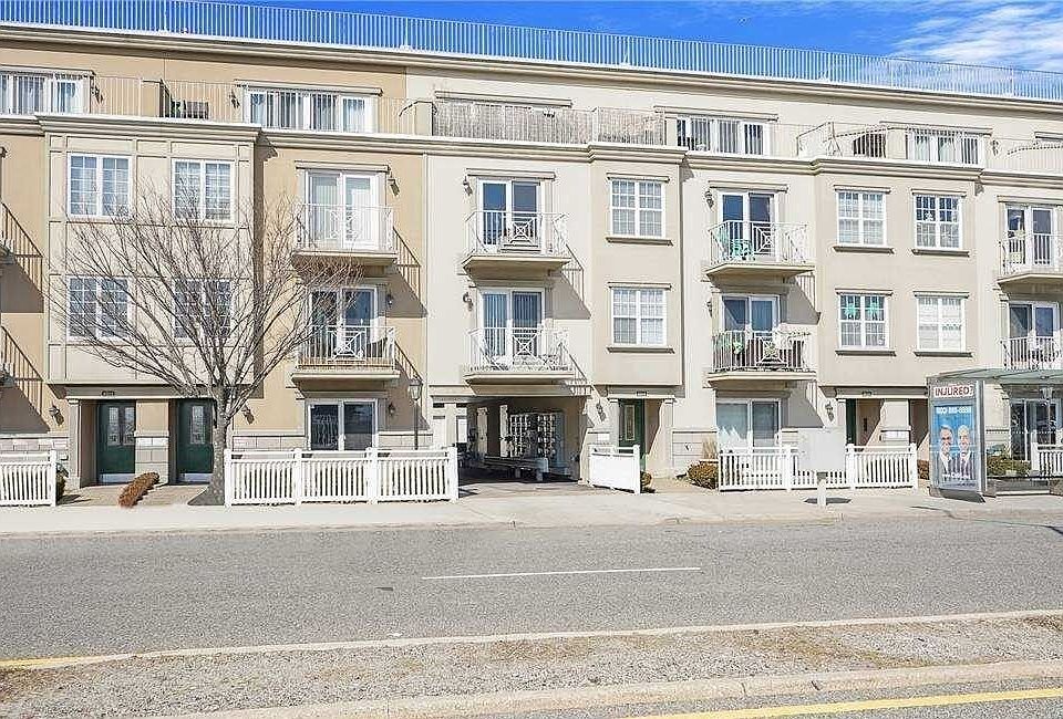 1st image of 102-02 Rockaway Bch #3C