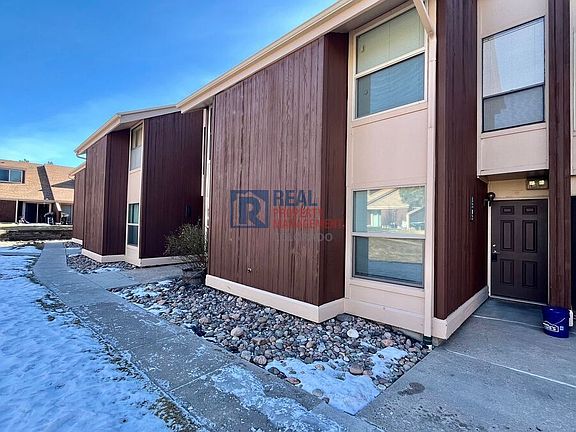 2nd image of 4313 N Carefree Cir