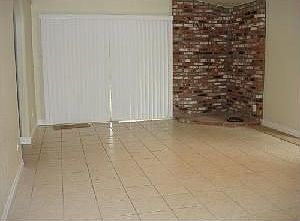 2nd image of 6569 Melrose Dr