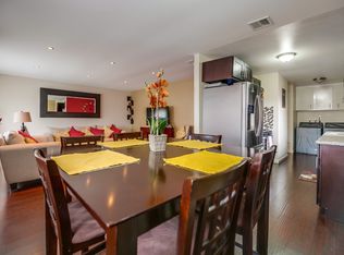 839 La Presa Ave, Spring Valley, CA 91977