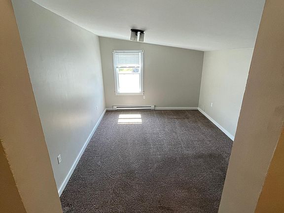 2nd image of 112 E Main St #A