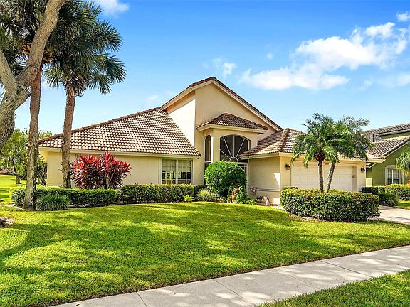 2nd image of 6898 Grenelefe Road