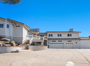 2016 S Grade Rd, Alpine, CA 91901