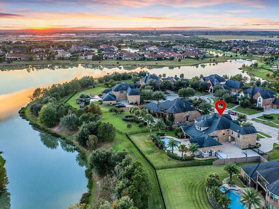 1st image of 6203 Cross Creek Harbor Ln