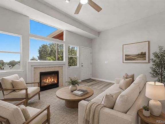 3rd image of 12024 Monaco Street
