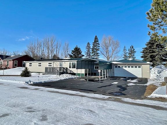 2nd image of 603 2nd Ave N