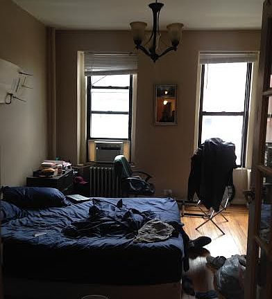 4th image of 1567 York Ave APT 2A