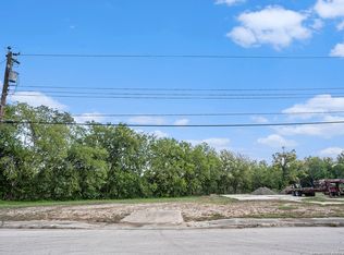 242 Cardiff Ave #11, San Antonio, TX 78220