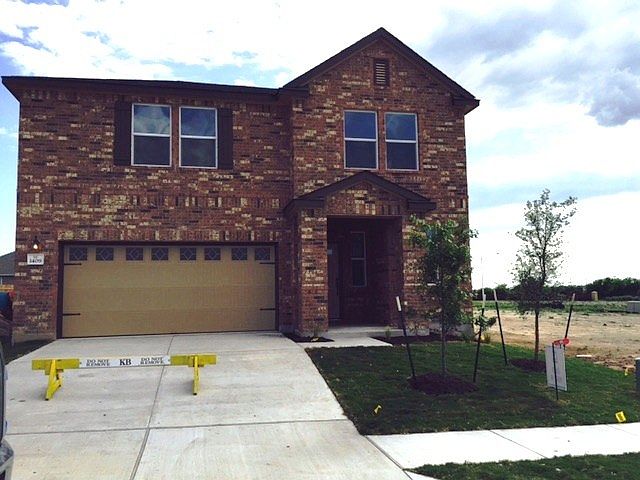 1st image of 1409 Berlin Ln
