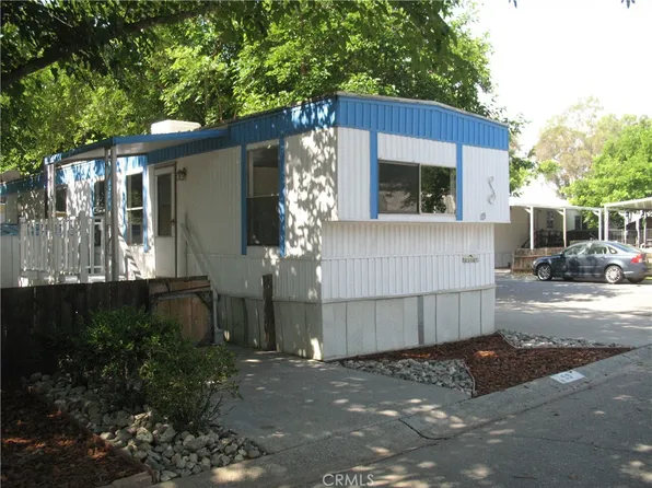 6343 County Road 200 #59, Orland, CA 95963