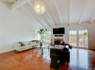 2351 Mesa Dr, Newport Beach, CA 92660