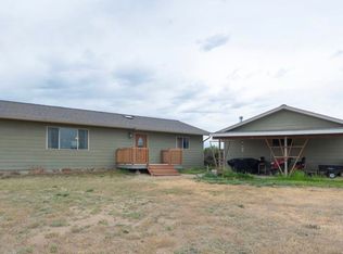 377 Bonner Rd, Helena, MT 59602