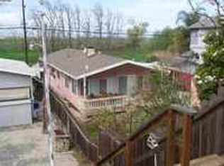 4412 Sandmound Blvd, Oakley, CA 94561