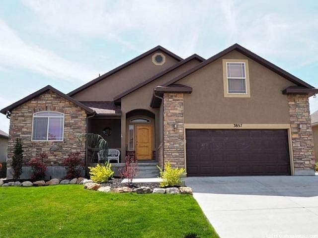 1st image of 3857 W Coral Dune Dr
