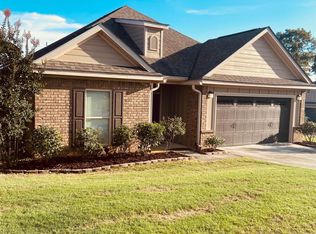 101 Abby Ln, Troy, AL 36079