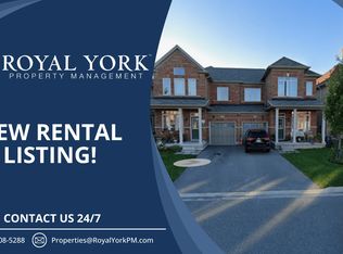 5325 Bellaggio Cres, Mississauga, ON L5V0C8