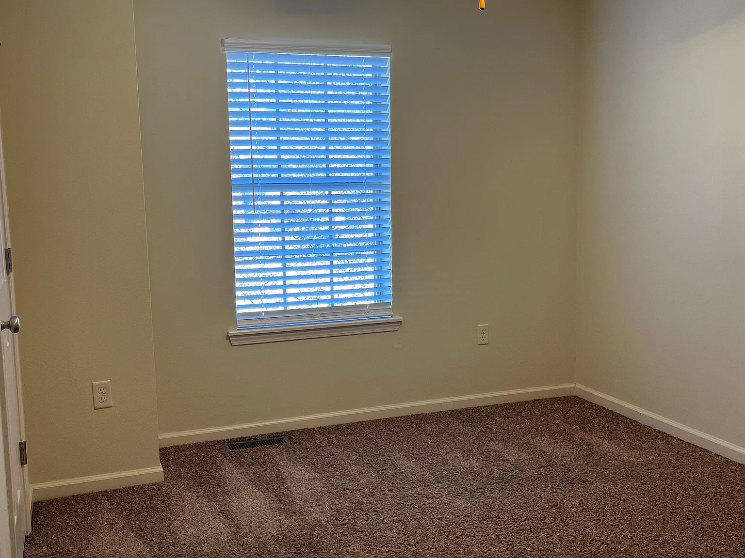 1 bed, 520 sqft, $625 — Photo 4