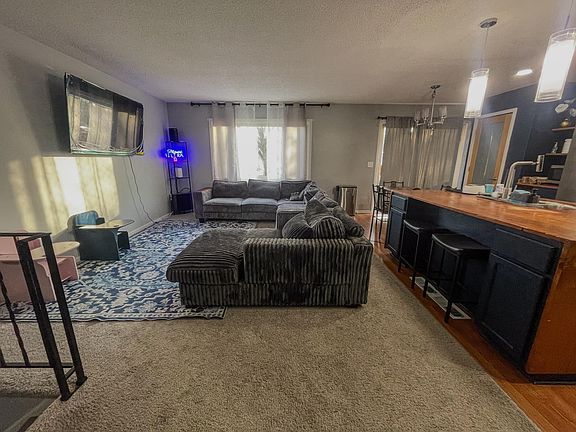 4th image of 8431 Adair Ave N