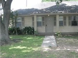 801 Shetland Ln #B, Katy, TX 77493