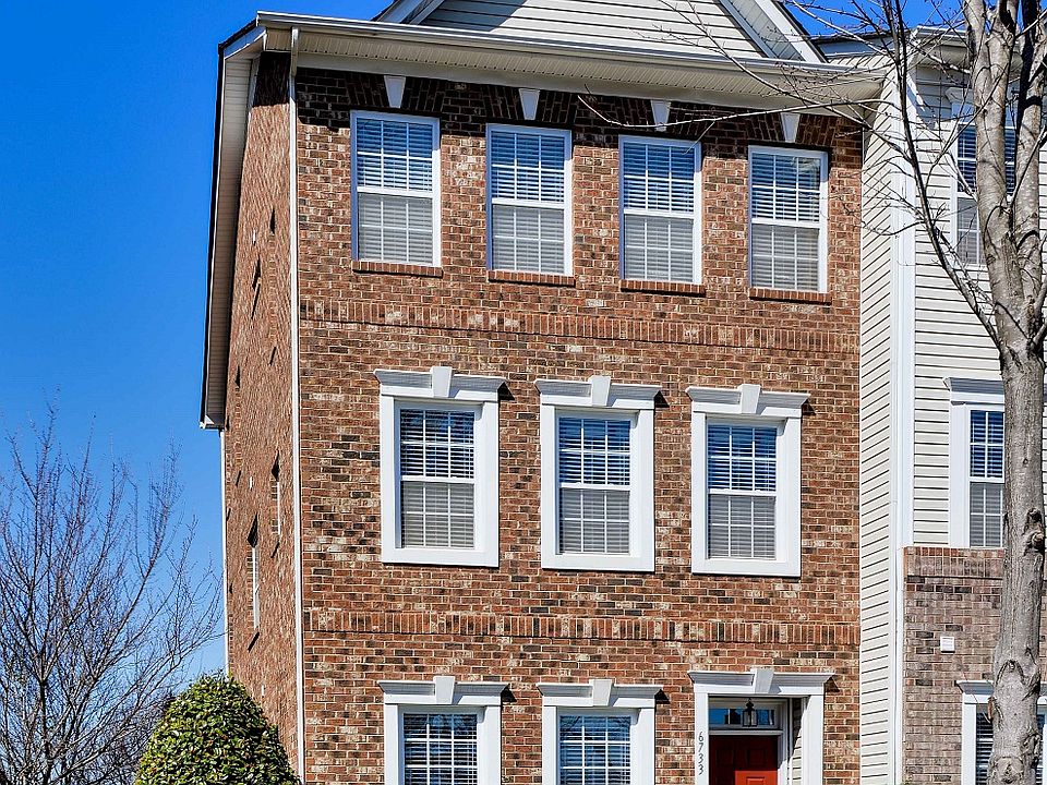 1st image of 6733 Old Magnolia Ln