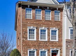 6733 Old Magnolia Ln, Mint Hill, NC 28227