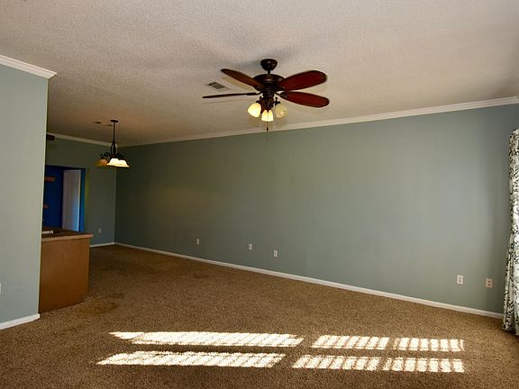 2nd image of 12614 Lake Village Dr