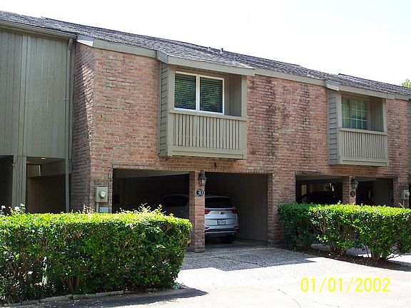 2nd image of 9400 Doliver Dr APT 30
