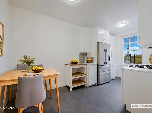 41-15 44th Street image 7 of 16