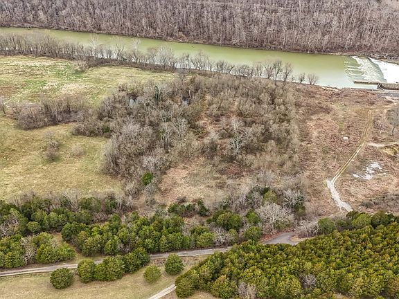 5th image of 0 Lock 8 Rd