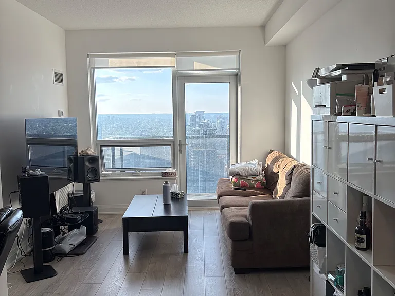 5 Sheppard Ave E #4121 — Photo 8