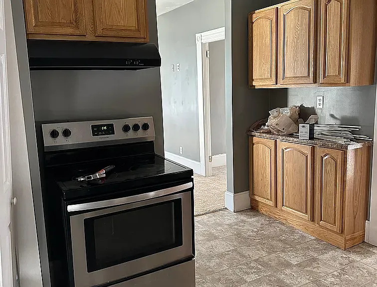 19 Adams St #2A — Photo 6