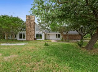 6669 Fm 1361, Somerville, TX 77879