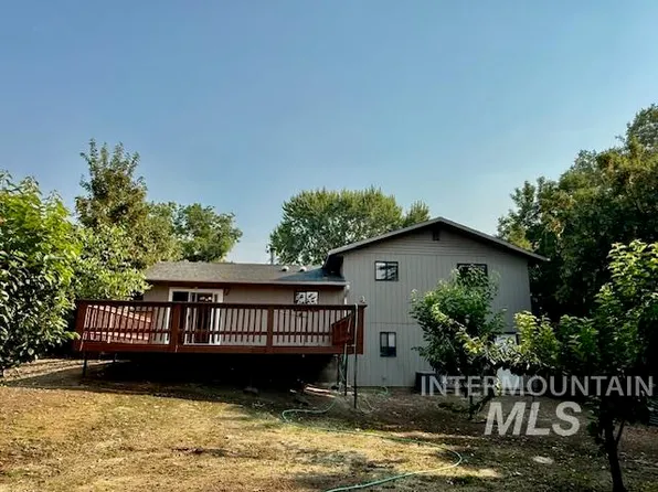 1009 Hemlock Ave, Lewiston, ID 83501