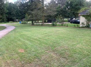 19115 Groveway Dr, Porter, TX 77365