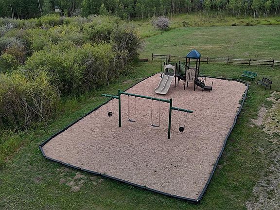 5th image of LOT 24 Lodge Pole Drive LOT 24