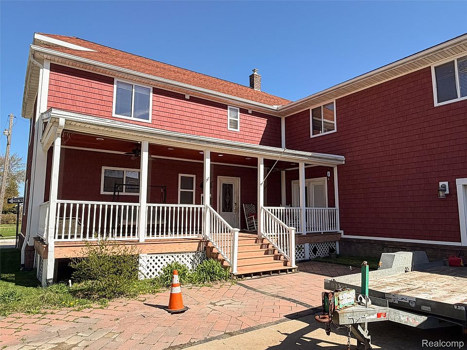 1st image of 703 Saint Johns St