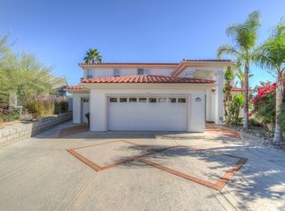 30316 White Cove Ct, Canyon Lake, CA 92587