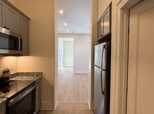 71 Montague City Rd APT 2C, Greenfield, MA 01301