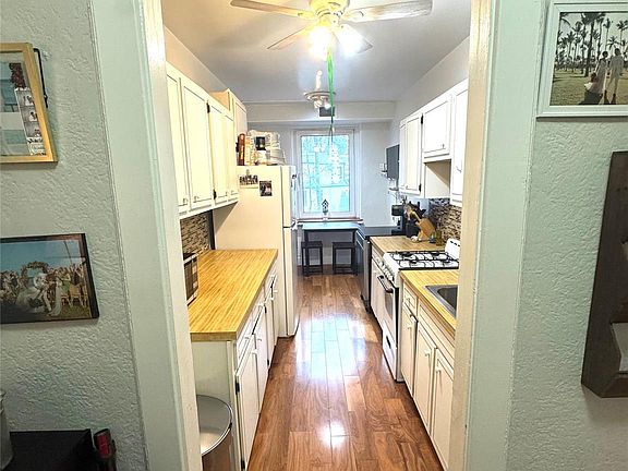 3rd image of 69 Harney Road #5B