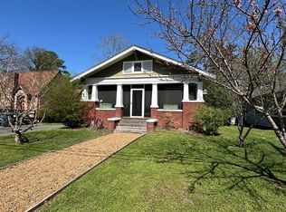 3211 Montview Dr, Chattanooga, TN 37411