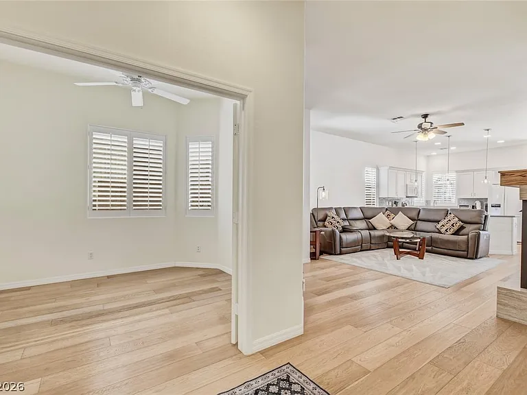 216 Spring River Ave — Photo 32