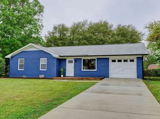 4618 Trafalgar Rd, Wilmington, NC 28405