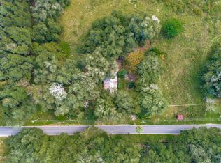 314 Union Ave, Crescent City, FL 32112