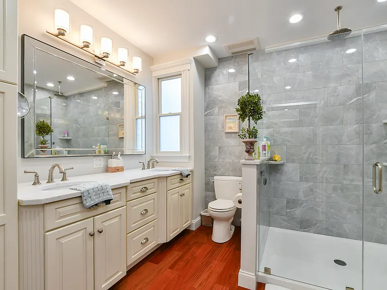 84 G St #3 — Photo 13