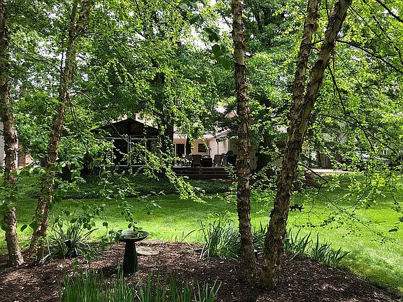3rd image of 31515 Roberta Dr