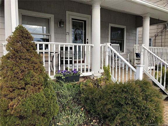 2nd image of 73 Coe Ave