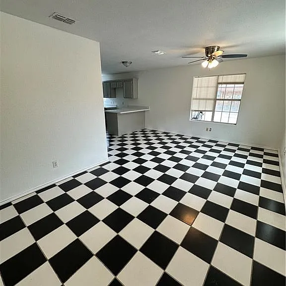 3703 W Zelma St #2 — Photo 2