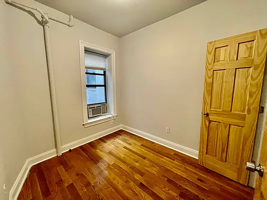 Rented by JM Preston Properties LLC | media 27